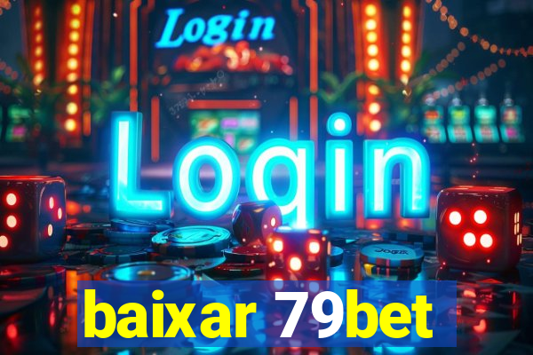 baixar 79bet